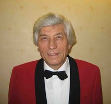 Alfons Puscher