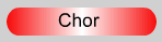Chor