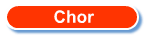 Chor