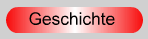 Geschichte