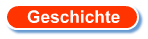Geschichte