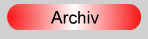 Archiv