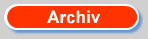 Archiv