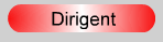 Dirigent