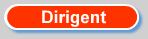 Dirigent