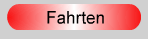 Fahrten