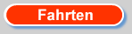 Fahrten