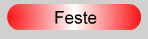Feste
