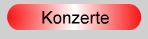 Konzerte