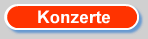 Konzerte