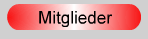 Mitglieder