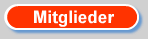 Mitglieder