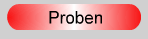 Proben