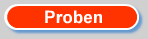 Proben
