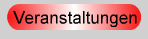 Veranstaltungen