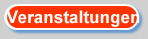 Veranstaltungen