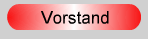 Vorstand