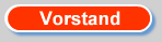 Vorstand