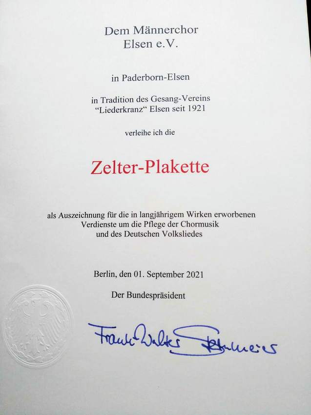 01-urkunde-zelter-plakette.jpg