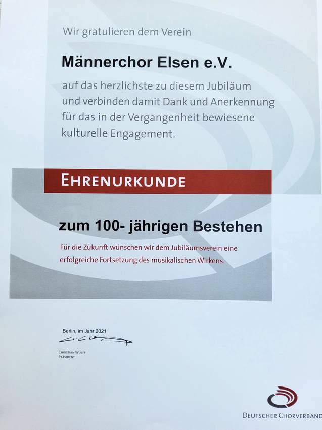 ehrenurkunde-20230413-1.jpg