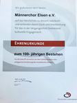 ehrenurkunde-20230413-1.jpg