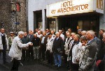 gross-aachen_2001_bild2.jpg