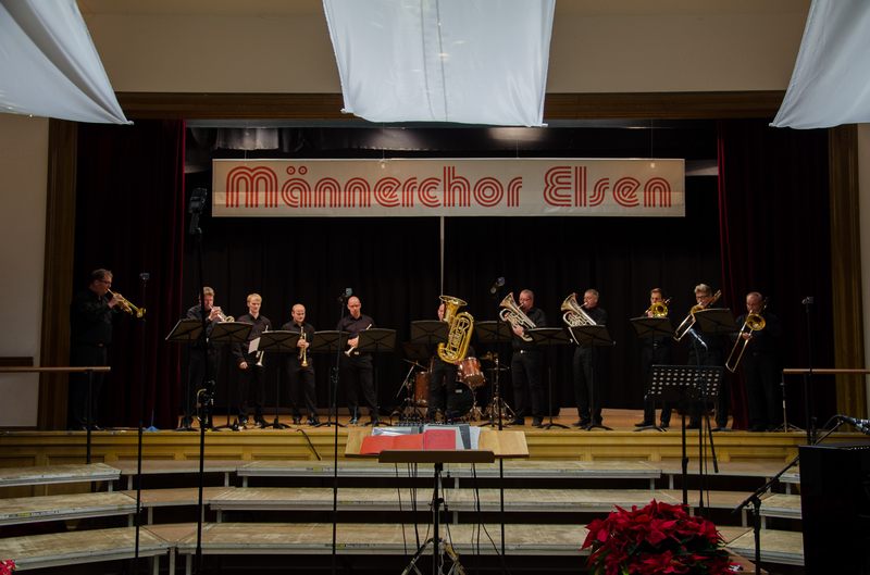 2014_adventskonzert_010.jpg