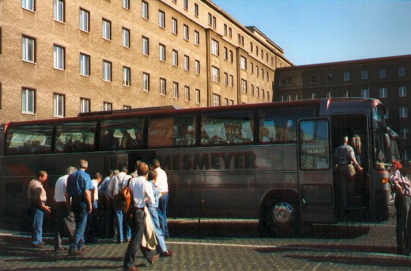 gross-berlin_1995_bild01.jpg