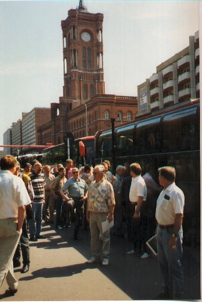 gross-berlin_1995_bild04.jpg