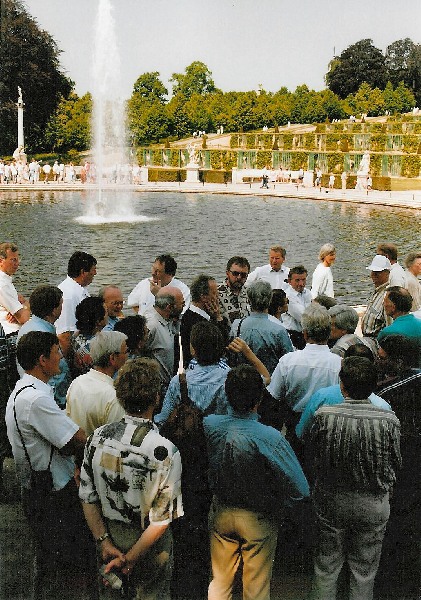 gross-berlin_1995_bild13.jpg