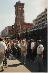 gross-berlin_1995_bild04.jpg