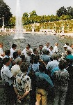 gross-berlin_1995_bild13.jpg