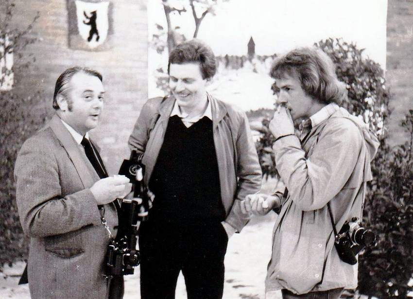 12-fotograf_dieter_neumann.jpg