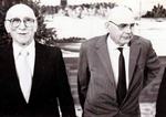 01-chorgruender.hans_meyer-franz_henkemeyer.jpg