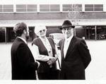 04-hans_meyer-frau_meyer-helmut_voss.jpg