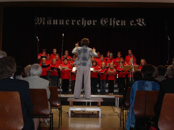 gross-fruehjahrskonzert_2003_011.jpg