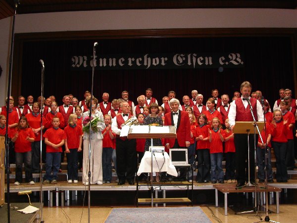 gross-fruehjahrskonzert_2003_042.jpg