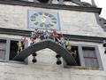 gross-img_0066.jpg