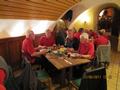 gross-img_0070.jpg