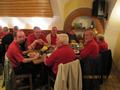 gross-img_0072.jpg