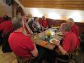 gross-img_0074.jpg