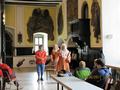 gross-img_0080.jpg