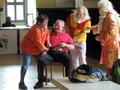 gross-img_0085.jpg