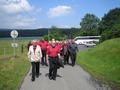 gross-img_0088.jpg