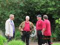 gross-img_0103.jpg