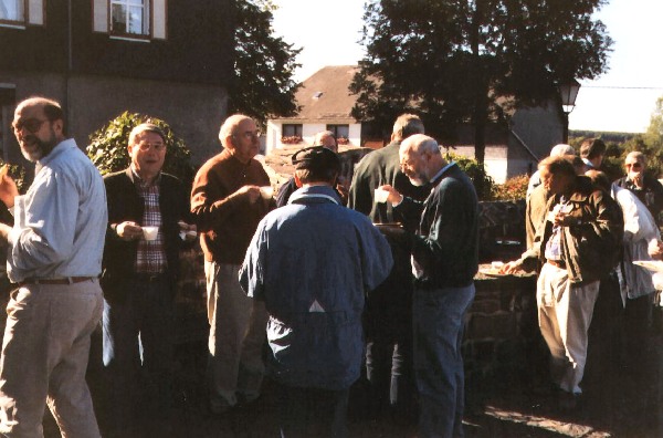 gross-limburg_1997_bild1.jpg