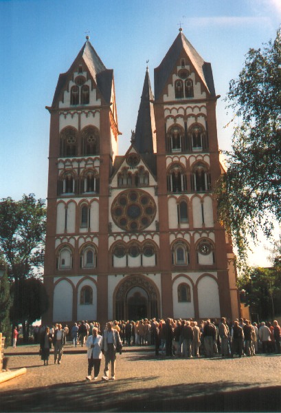 gross-limburg_1997_bild6.jpg