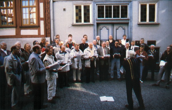 gross-limburg_1997_bild8.jpg