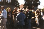 gross-limburg_1997_bild1.jpg