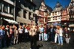 gross-limburg_1997_bild2.jpg